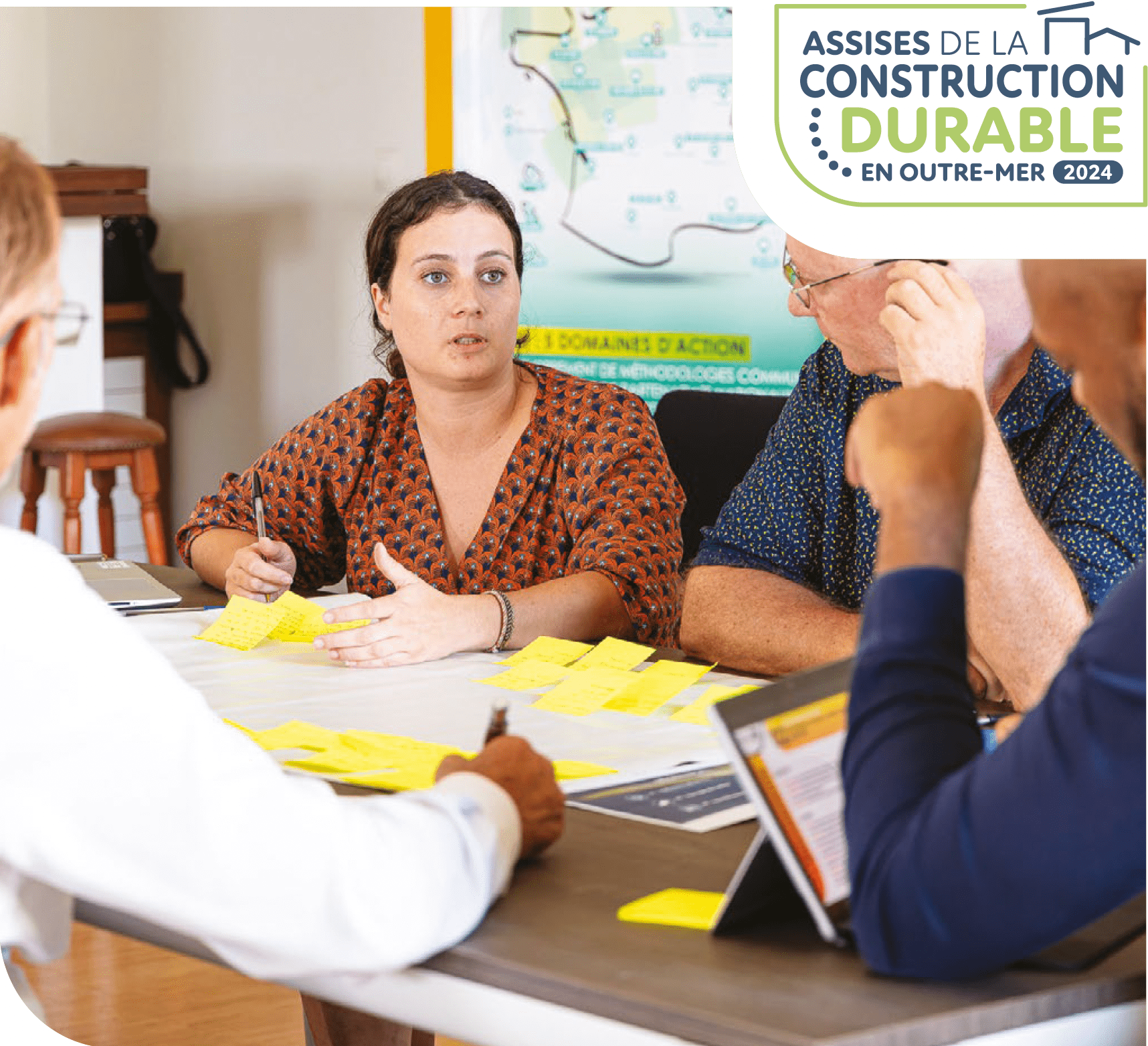 sinopra-a-propos-livre-blanc-construction-durable