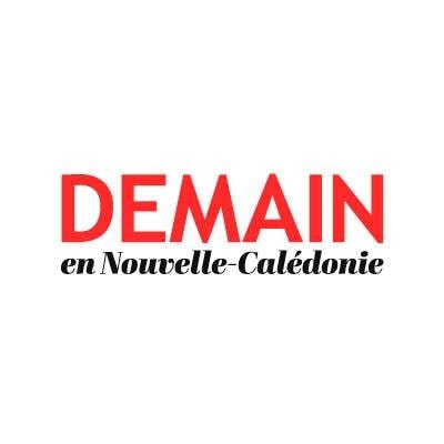 sinopra-a-propos-logo-demain-en-nouvelle-caledonie